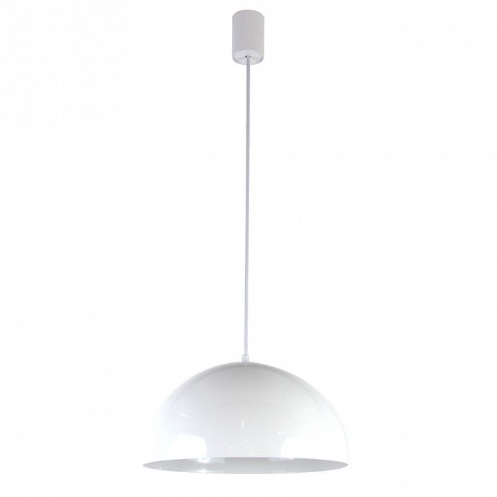 Подвесной светильник Lighthall Aurora 30 LH032033