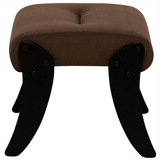 Пуф Leset Дэми 2500000192135