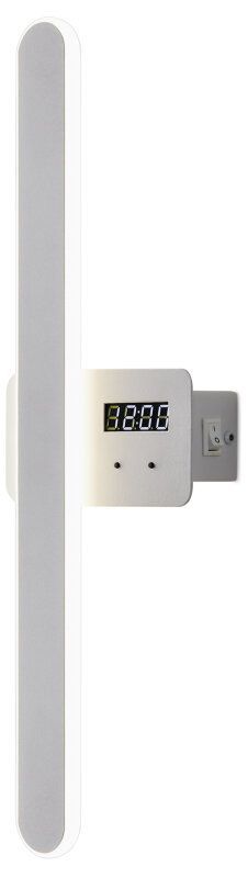 Накладной светильник Freya Times FR6168WL-L15W