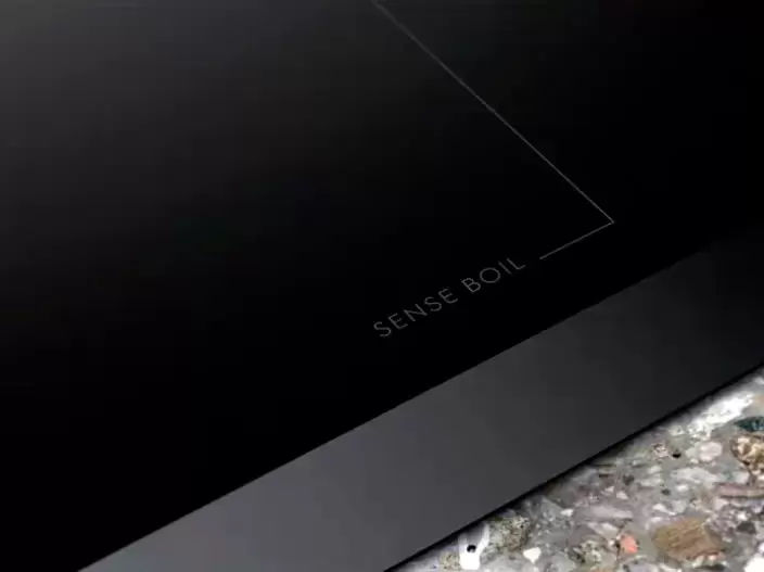 Варочная панель Electrolux EIS62449