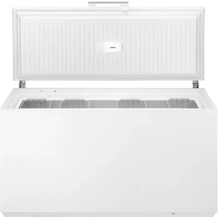 Морозильный ларь Electrolux EC4201AOW
