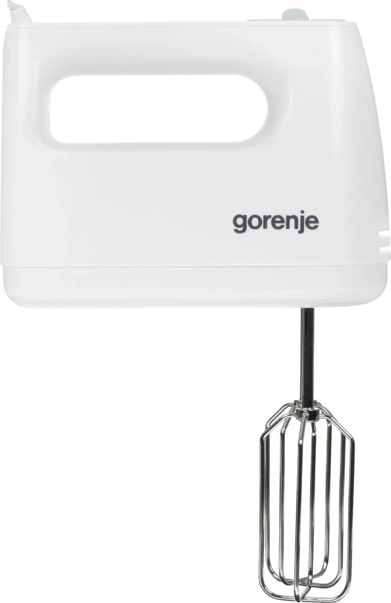 Миксер Gorenje M360CW