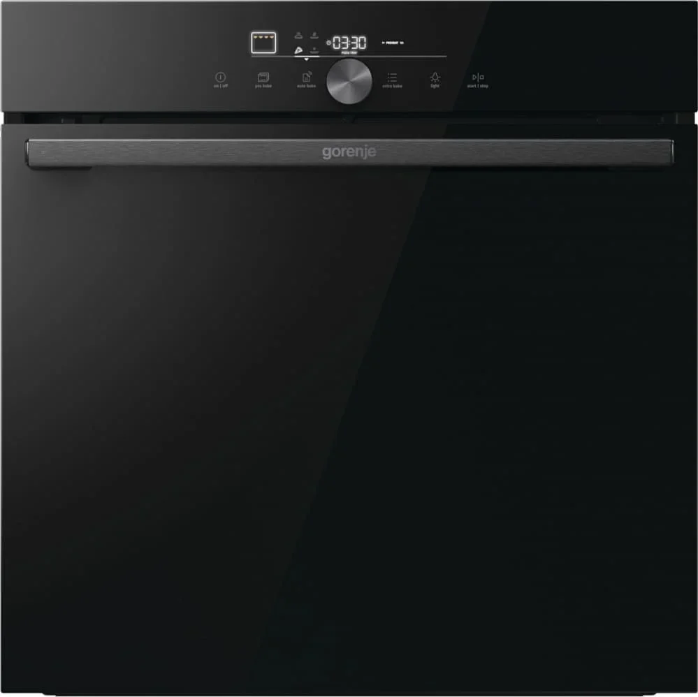 Духовой шкаф Gorenje GO66E Pizza350C