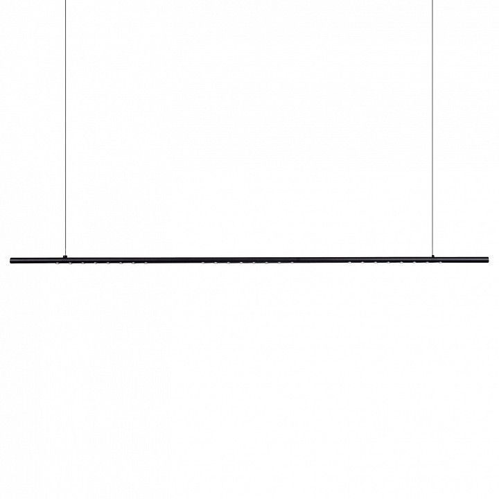 Подвесной светильник Kink Light Магни 08557-150L,19