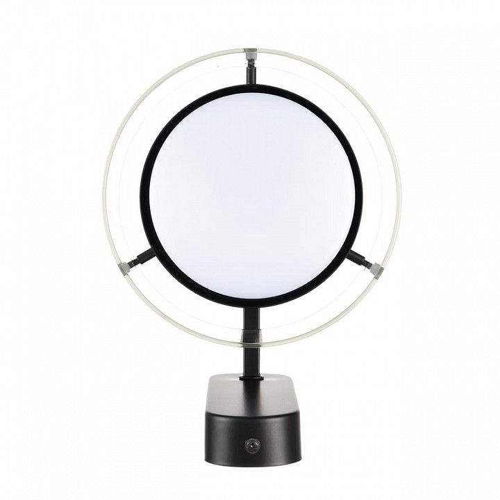 Бра Lumion COMFI 8232/1WY