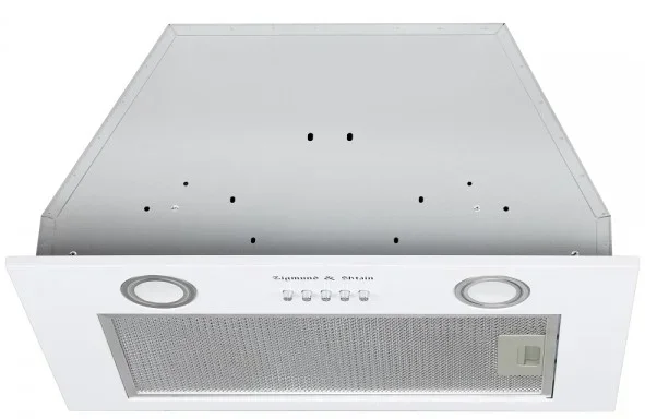 Встраиваемая вытяжка Zigmund Shtain K 016.5 W