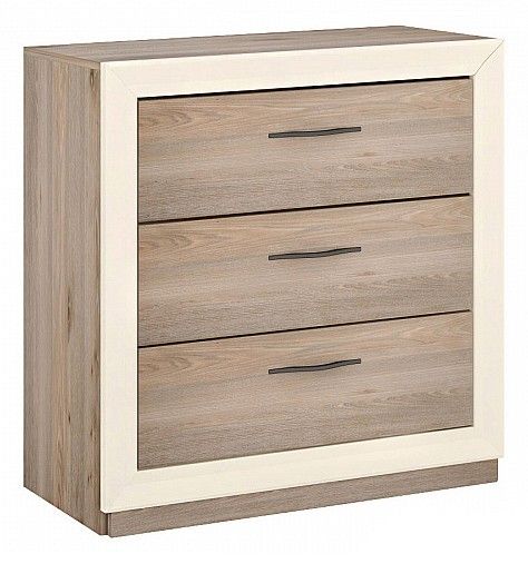 Комод Нобиле Км-90/38 Комод Нобиле Км-90/38