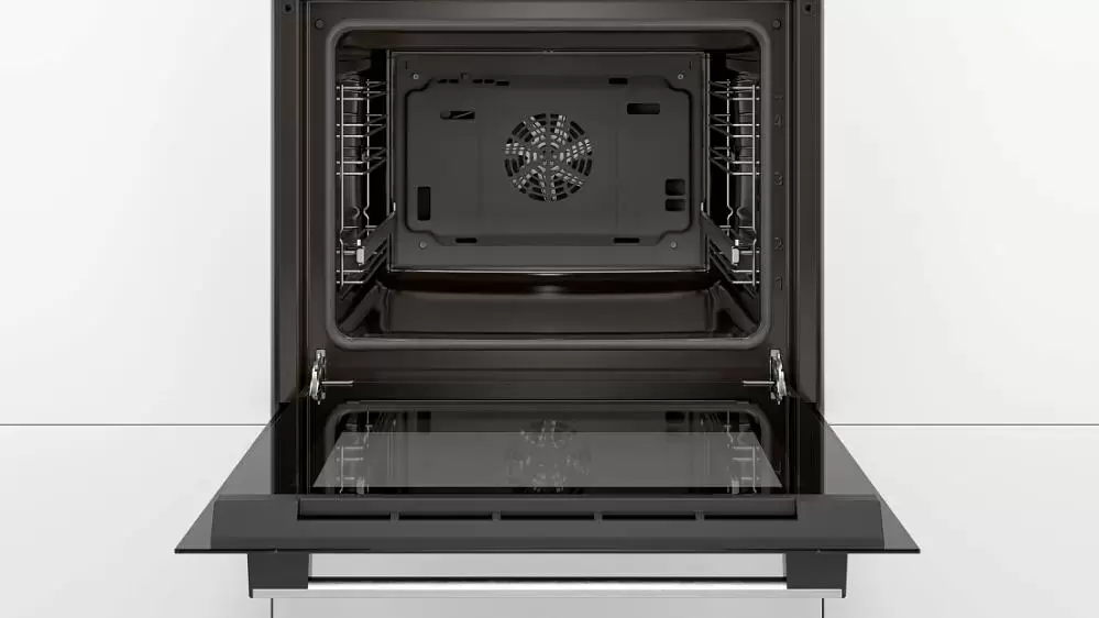 Духовой шкаф Bosch HBF134ER0R