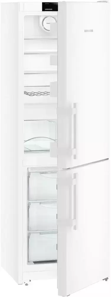 Холодильник Liebherr CN 3515 Comfort NoFrost