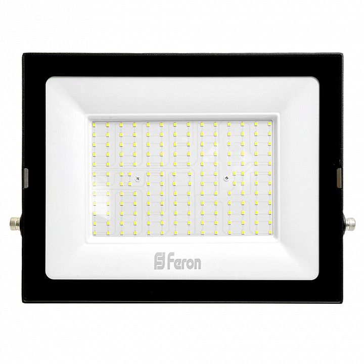 Настенный прожектор Feron LL-923 32104