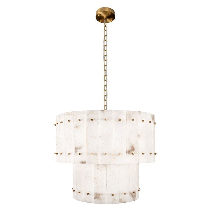 Подвесной светильник Loft it Sevilla 10529/600