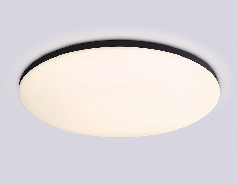 Накладной светильник Ambrella Light FZ FZ2005
