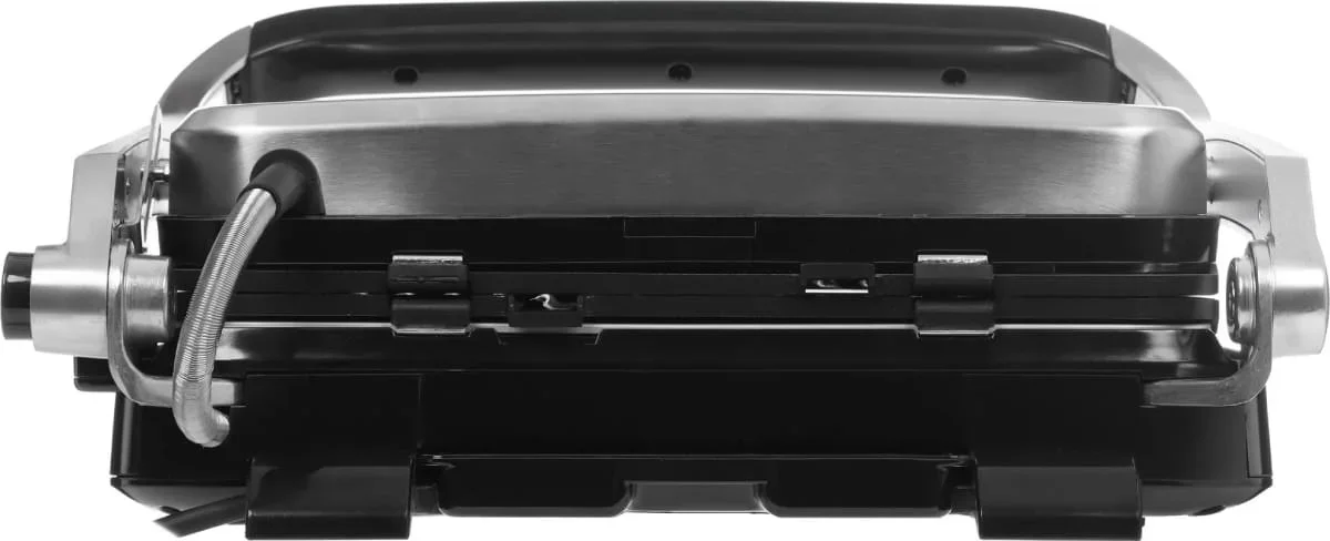 Контактный гриль Gorenje GCG2100S