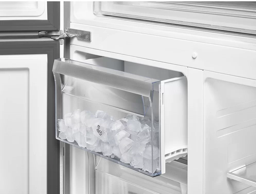 Холодильник Smeg FQ60X2PEAI
