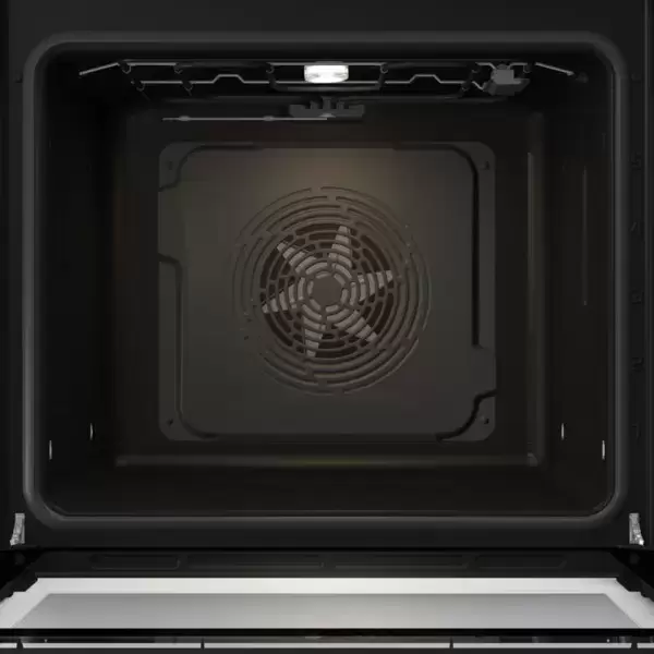 Духовой шкаф Gorenje BSA6737ORAW