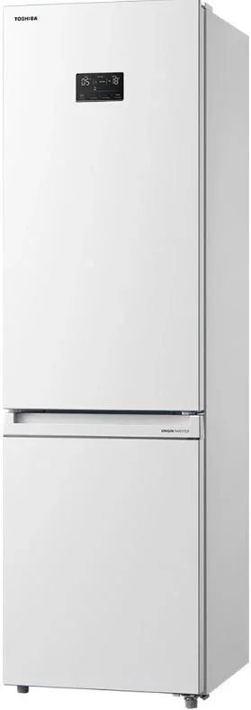 Холодильник Toshiba GR-RB500WE-PMJ(51)