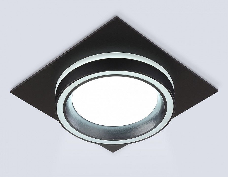 Встраиваемый светильник Ambrella Light TU TU5230