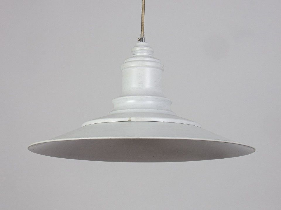 Подвесной светильник Manne Lydia CL.7006-1CREAM/S