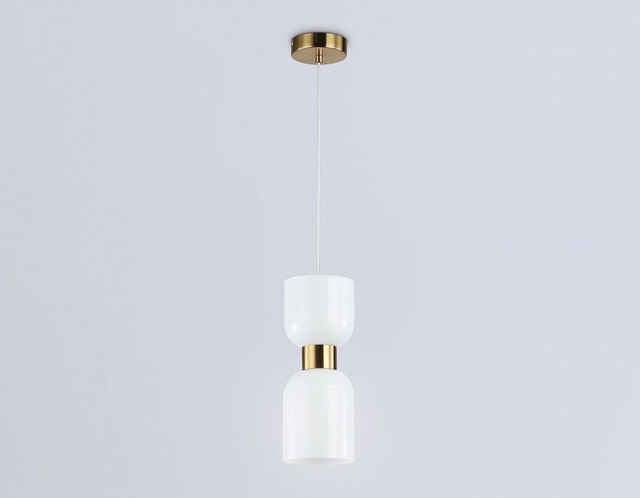Подвесной светильник Ambrella Light LH LH56091
