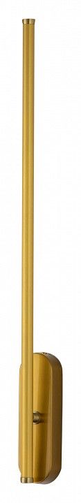Бра Favourite Reed 3001-1W