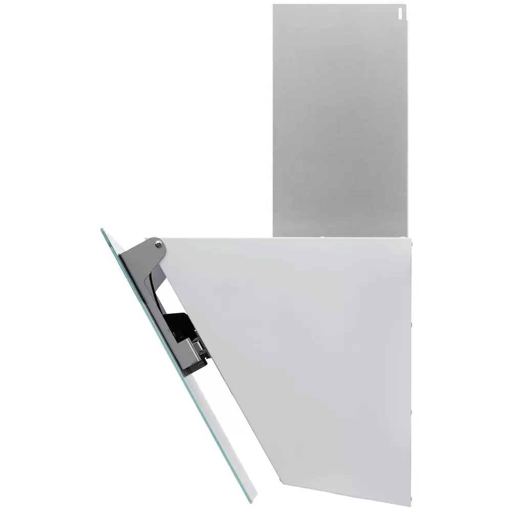 Вытяжка Krona KRISTEN A 600 white S