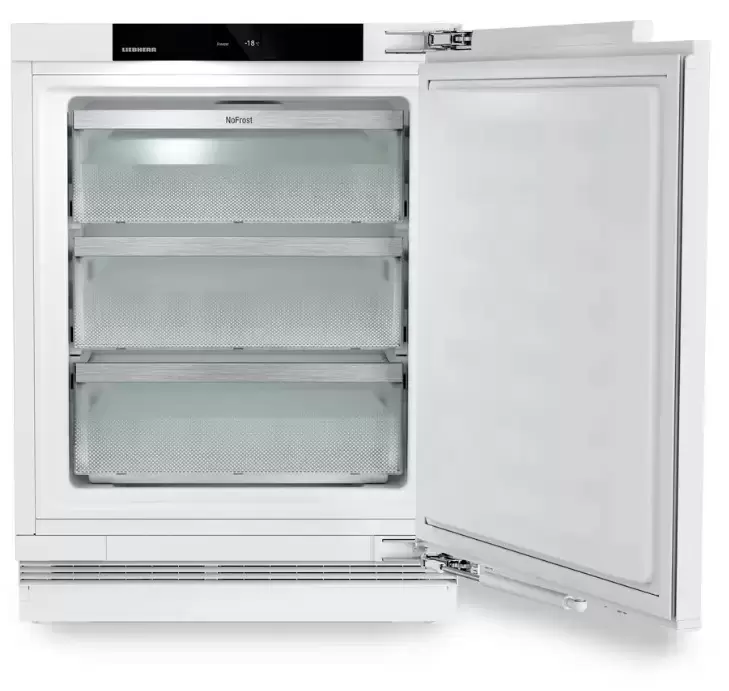 Встраиваемый морозильник Liebherr SUFNd 365i Prime