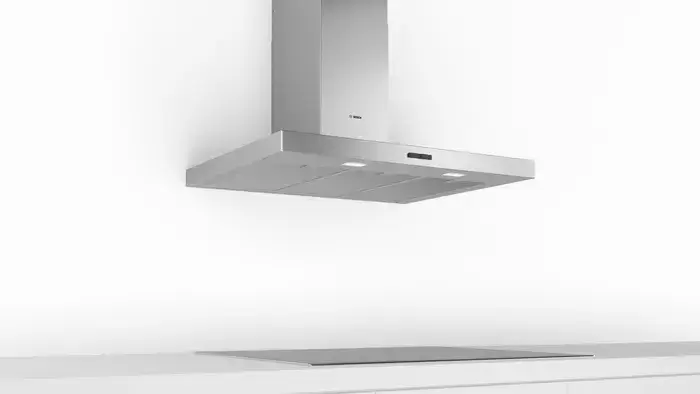 Вытяжка Bosch DWB 94BC52
