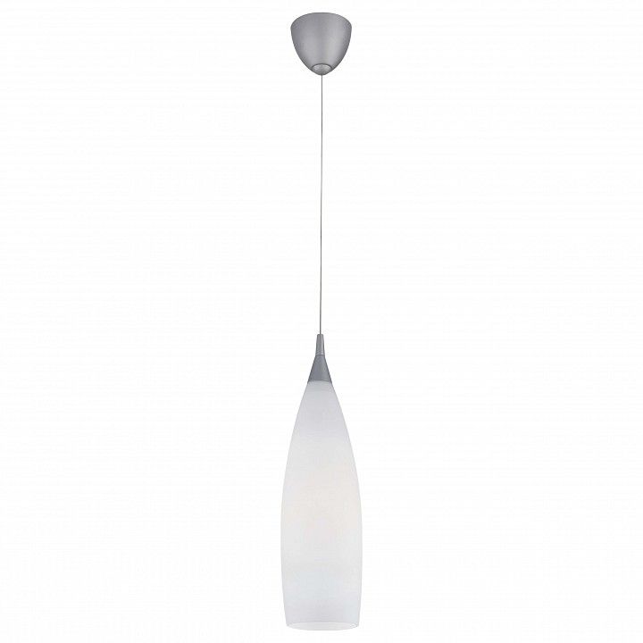 Подвесной светильник Lightstar Volare 804010