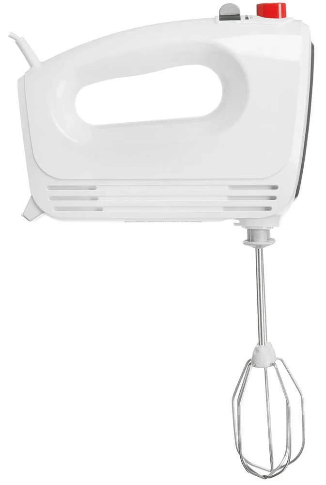 Миксер Bosch MFQ22100S