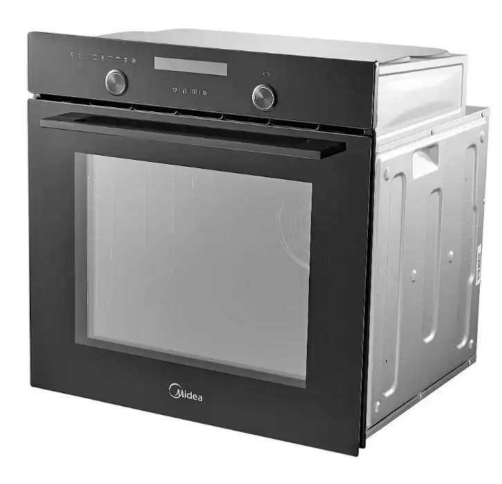Духовой шкаф Midea MO78107CGB