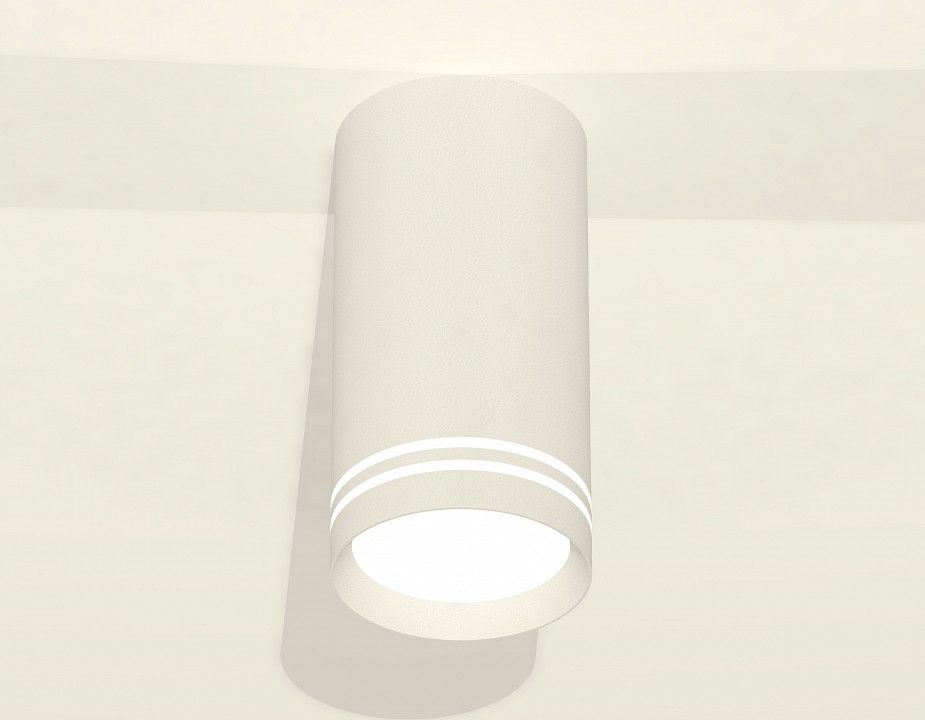 Накладной светильник Ambrella Light XS XS8161007