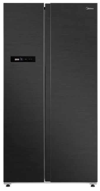 Холодильник Midea MDRS791MIE45