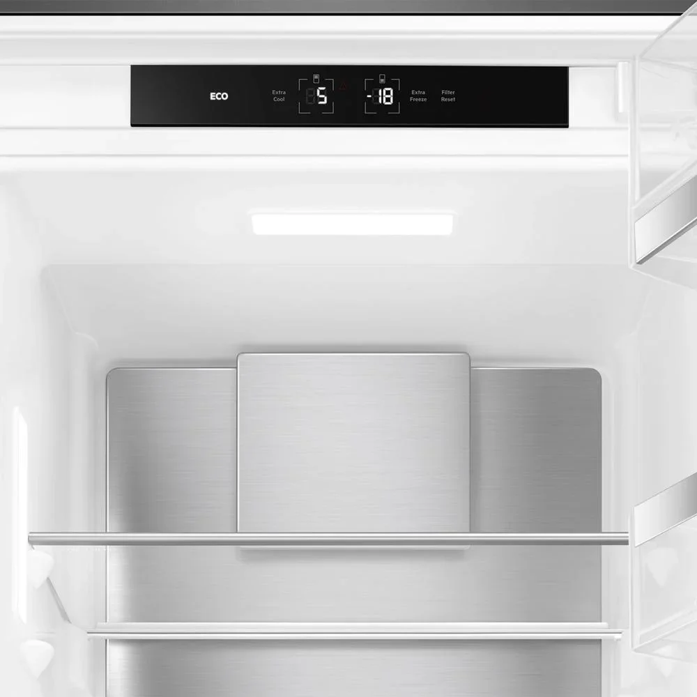 Встраиваемый холодильник Smeg C9174TN5D1