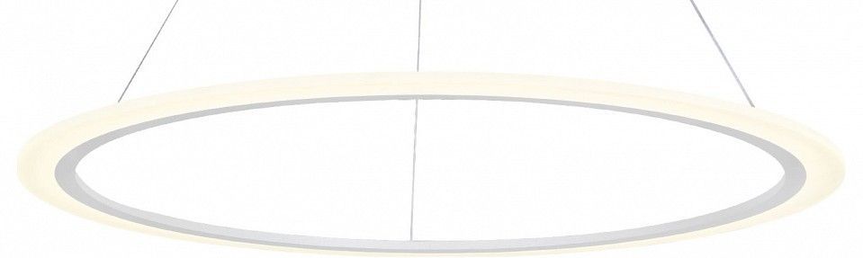 Подвесной светильник Ambrella Light FA FA4345