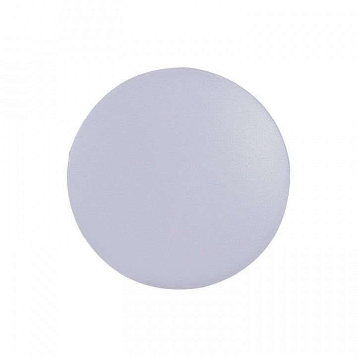 Встраиваемый светильник Reluce Technical 70605 70605-9.0-001OL LED9W WH 4000K