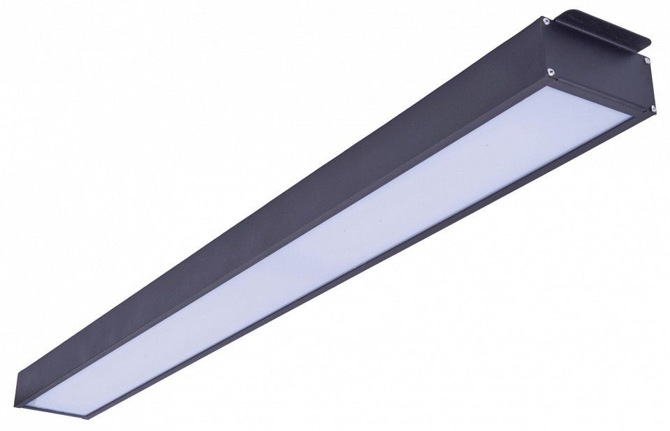 Светильник для потолка Грильято Uniel GRILYATO MINI UL-00013545