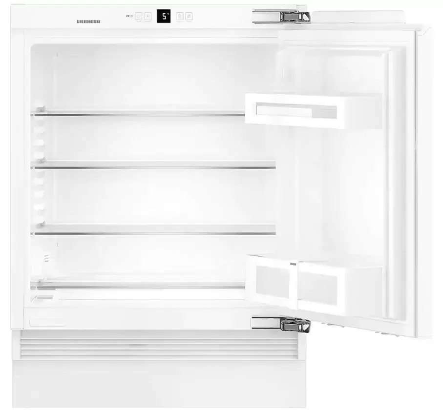 Встраиваемый холодильник Liebherr UIK 1510
