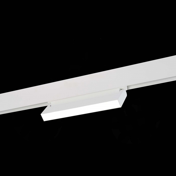 Светильник на штанге ST-Luce Stami ST363.546.12
