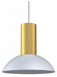 Подвесной светильник Nowodvorski Hermanos 8037