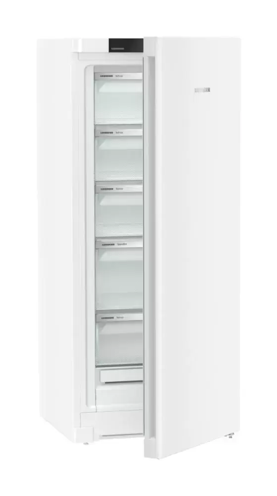 Морозильник Liebherr FNe 4625