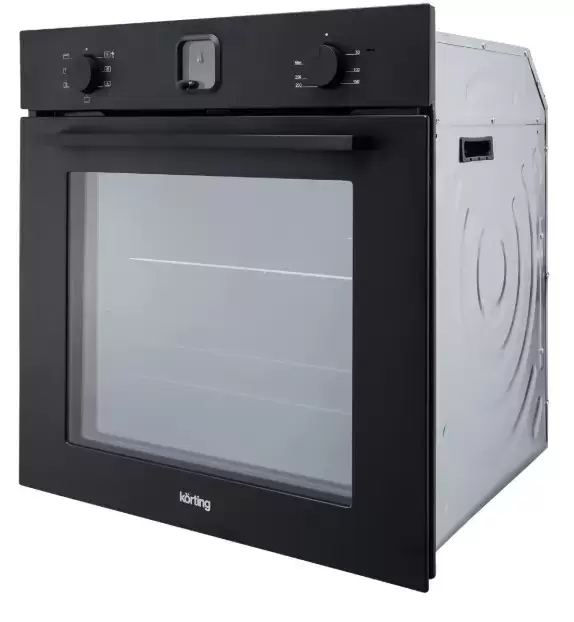 Духовой шкаф Korting OKB 4701 CNRN
