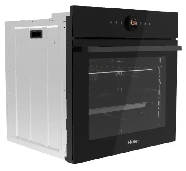 Духовой шкаф Haier HOX-TFT6AMTB
