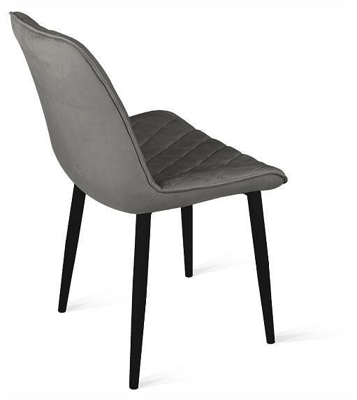 Стул ТРИЯ Oscar 173750, 79ef056a-f355-11ea-80dd-0a94ef069547#fd06f18c-f35b-11ea-80dd-0a94ef069547, 79ef056a-f355-11ea-80dd-0a94ef069547_fd06f18c-f35b-11ea-80dd-0a94ef069547