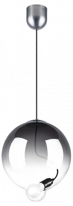 Подвесной светильник Lightstar Colore 805301