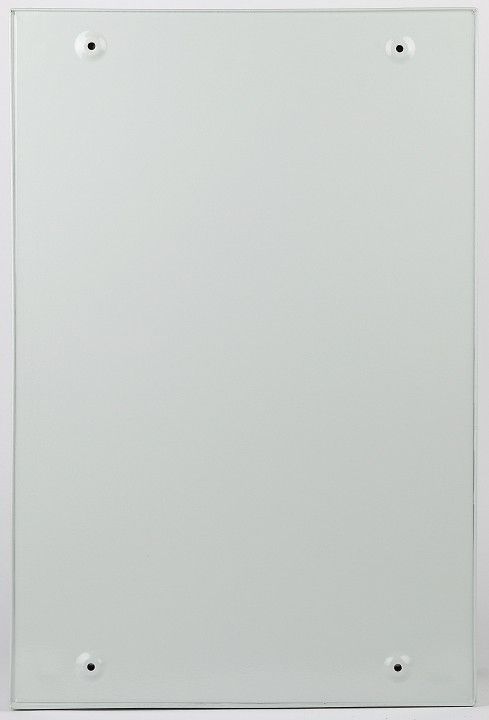 Электрический щиток накладной Эра  SHMPg-07_IP54_SIMPLE