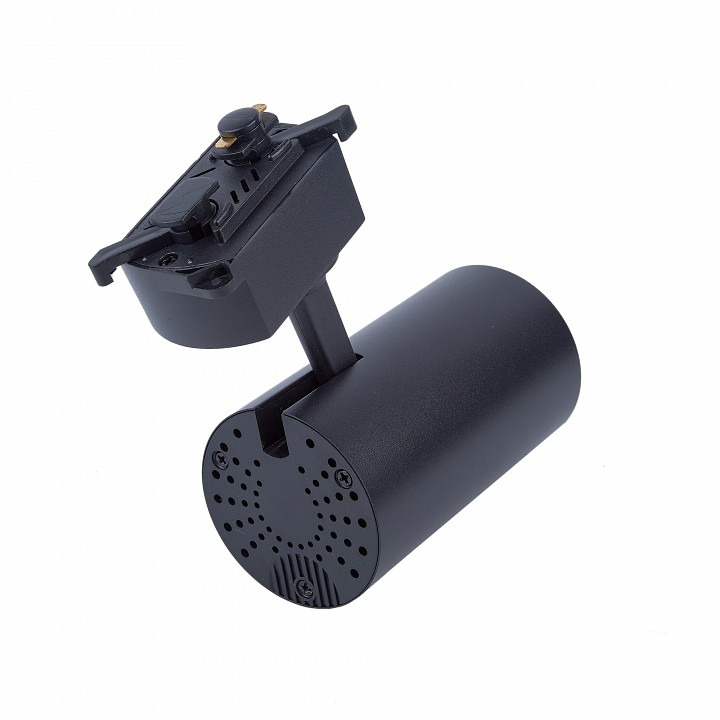 Светильник на штанге Volpe ULB-Q230 UL-00011821