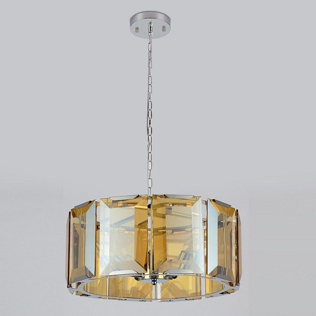 Подвесной светильник Ambrella Light TR TR5133