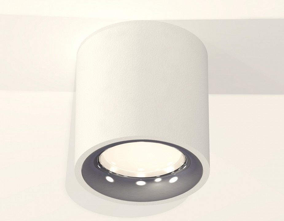 Накладной светильник Ambrella Light XS XS7531022