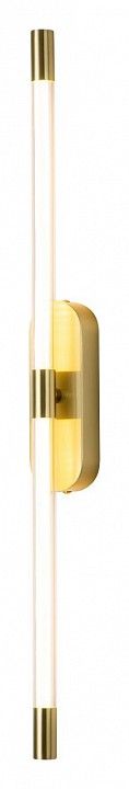 Бра Favourite Arrow 4049-1W