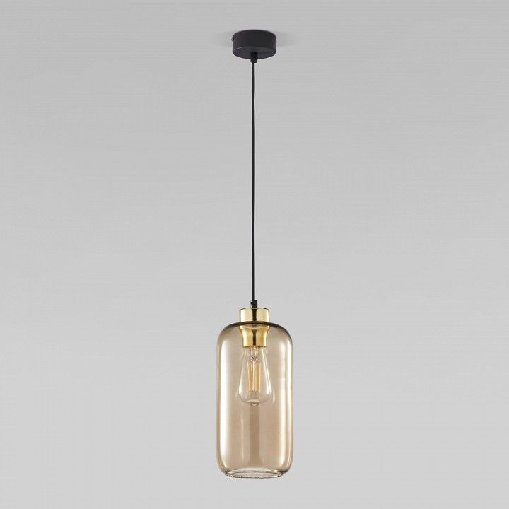 Подвесной светильник TK Lighting Marco 3314 Marco